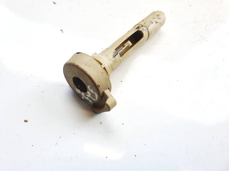 60012 Jaguar X-Type 2004 Salono apdaila (plastmases)