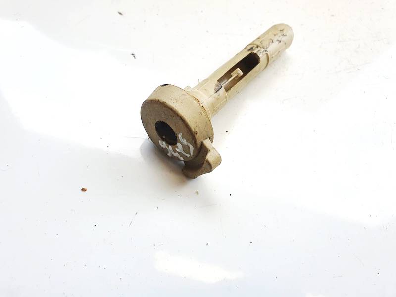 60012 Jaguar X-Type 2004 Salono apdaila (plastmases) - Thumbnail 3