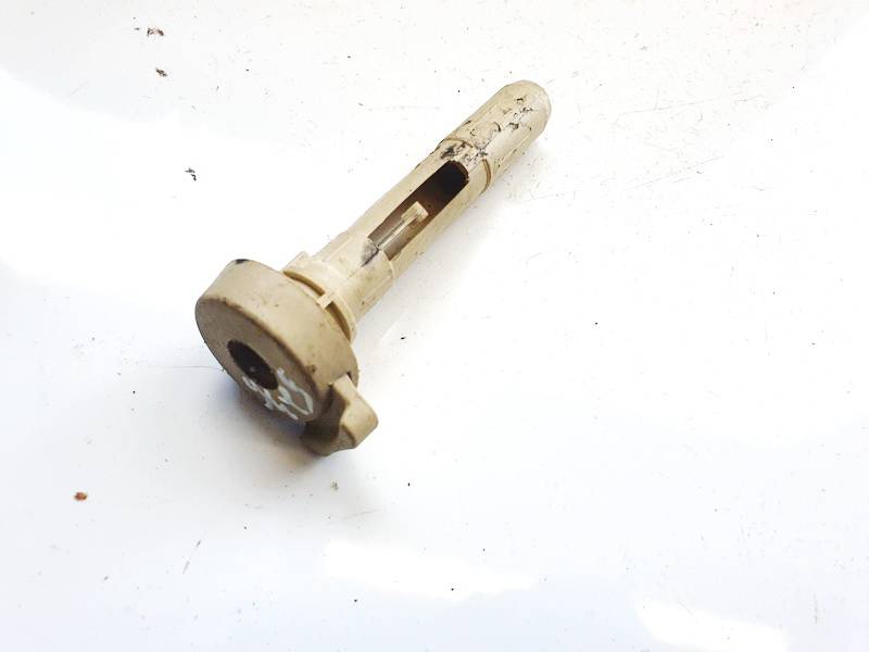 60012 Jaguar X-Type 2004 Salono apdaila (plastmases) - Thumbnail 2