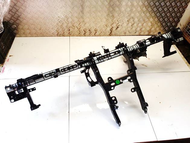 167969001A Tesla Model Y 2023 Salono paneles remas - Thumbnail 2