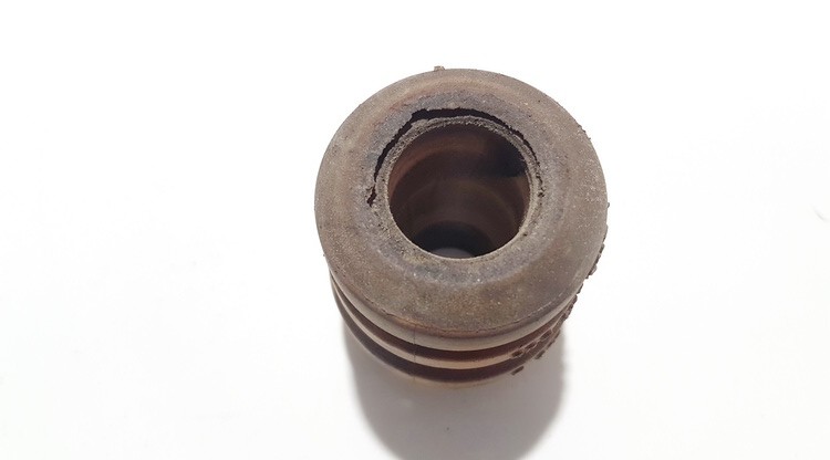 1H0412303B Seat Toledo 2002 Rubber Buffer, suspension - Thumbnail 3