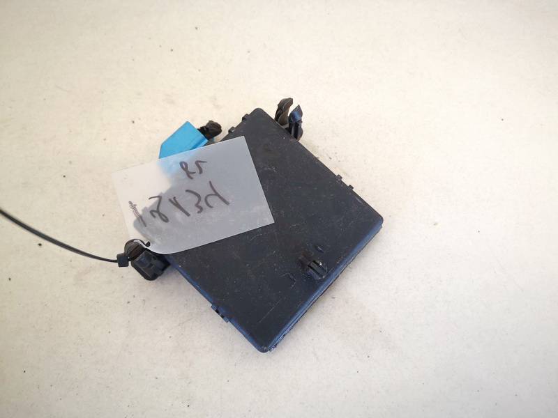 3C0907530C Volkswagen Passat 2006 Other computers - Thumbnail 3