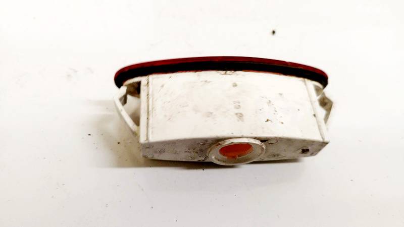 8200003263B Renault Espace 2005 Blinker Seitenblinker - Vorne rechts - Thumbnail 3