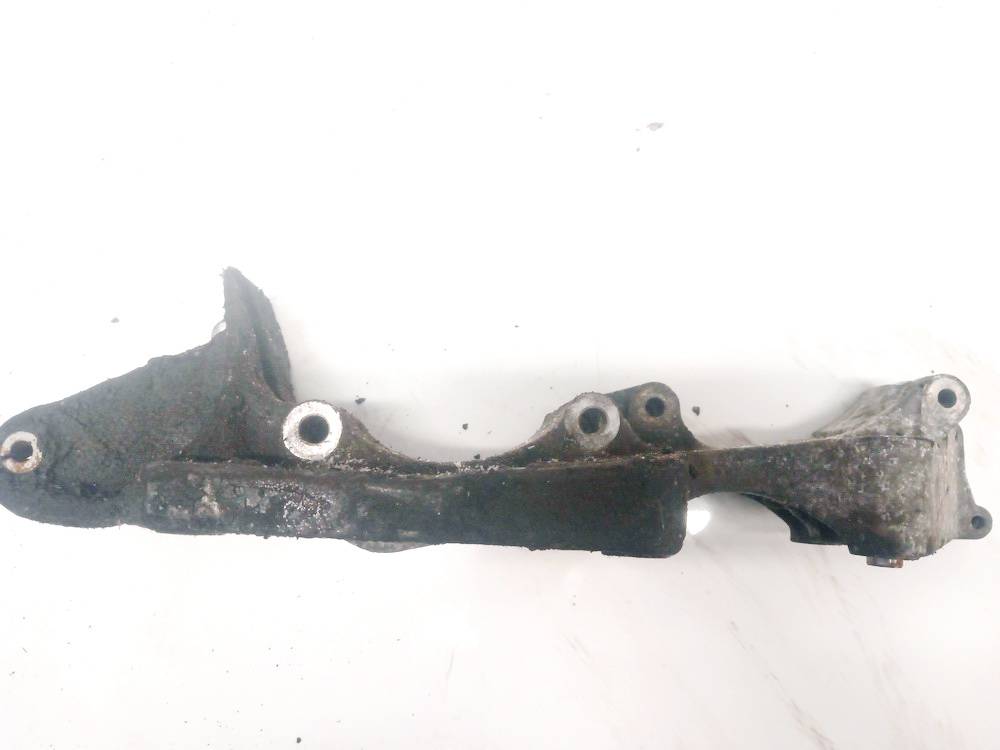 045903143C Seat Alhambra 2000 Engine Mount Bracket and Gearbox Mount Bracket - Thumbnail 2