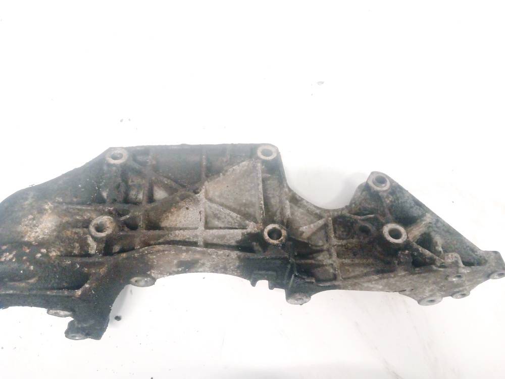 045903143C Seat Alhambra 2000 Engine Mount Bracket and Gearbox Mount Bracket - Thumbnail 3