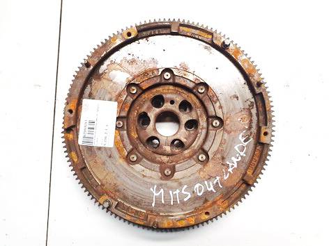 Chrysler Sebring 2006 Volant Dinertie - Thumbnail 2