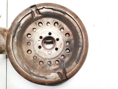 Chrysler Sebring 2006 Volant Dinertie