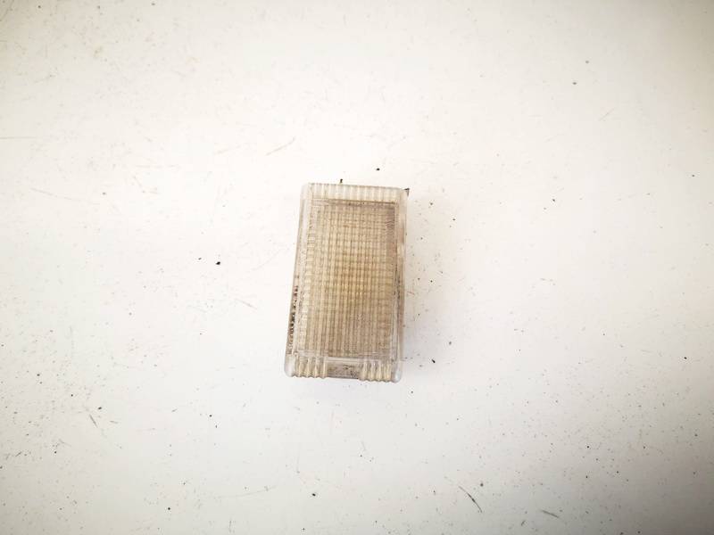 SAAB 9-5 2005 Salono lemputė