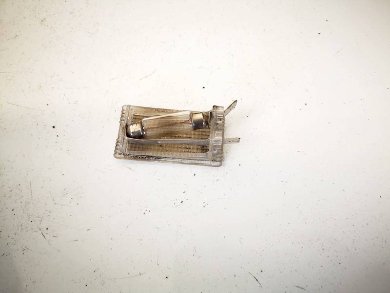 SAAB 9-5 2005 Salono lemputė - Thumbnail 2