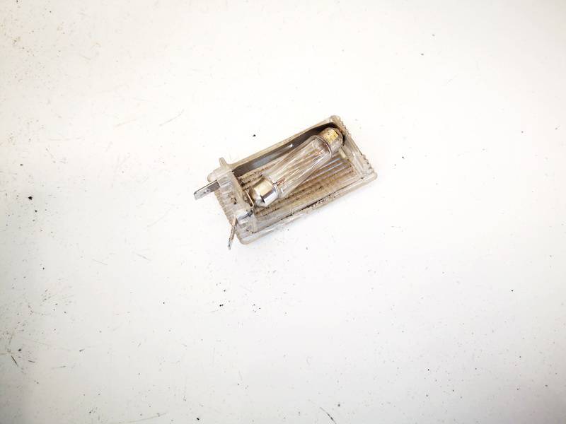 SAAB 9-5 2005 Salono lemputė - Thumbnail 3