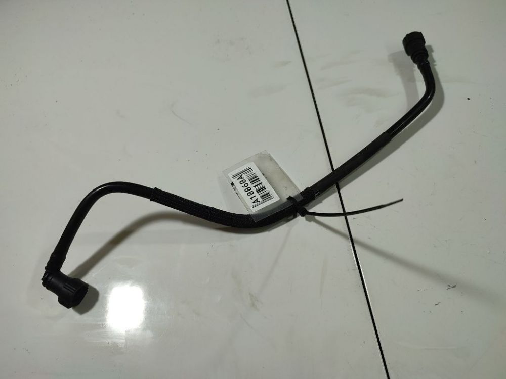 MINI ONE 2009 Kraftstoffschlauch (Schlauchinjektor)