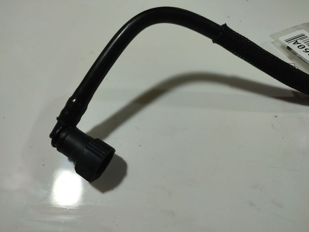 MINI ONE 2009 Kraftstoffschlauch (Schlauchinjektor) - Thumbnail 2