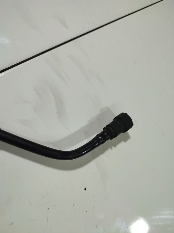 MINI ONE 2009 Kraftstoffschlauch (Schlauchinjektor) - Thumbnail 3