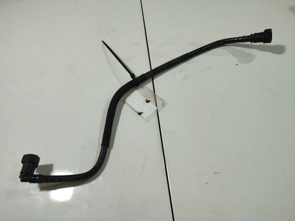 MINI ONE 2009 Kraftstoffschlauch (Schlauchinjektor) - Thumbnail 4