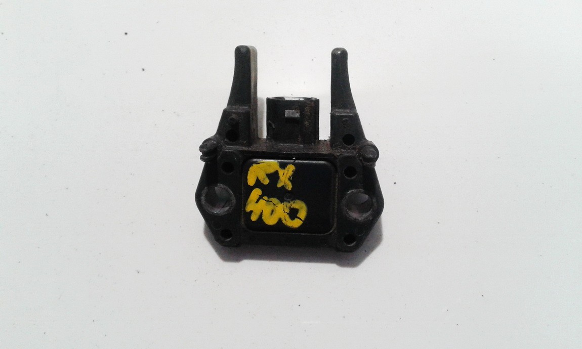 8917345050 Toyota RAV-4 2004 Srs Airbag daviklis - Thumbnail 2