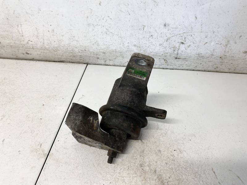 1093A018 Mitsubishi Colt 2004 Variklio pagalves bei Greiciu dezes pagalves - Thumbnail 3