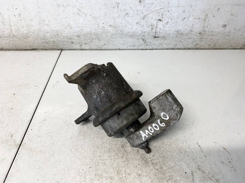 1093A018 Mitsubishi Colt 2004 Variklio pagalves bei Greiciu dezes pagalves - Thumbnail 2