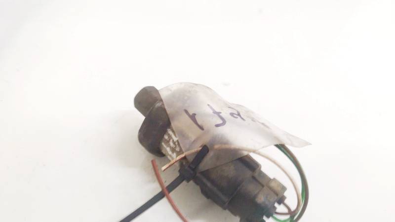 F42H19D594AA Ford Focus 1999 Oro kondicionieriaus daviklis - Thumbnail 2