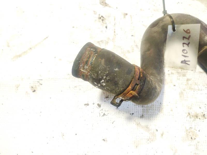 Audi A4 1997 Ūdens šļūtene - Thumbnail 3