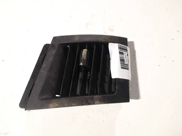 SPC02220 Mitsubishi Lancer 2009 Dash Vent (Air Vent Grille)