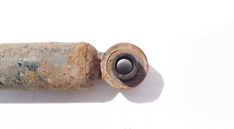 343308 Opel Combo 2003 Stossdämpfer Federbein hinten rechts - Thumbnail 3