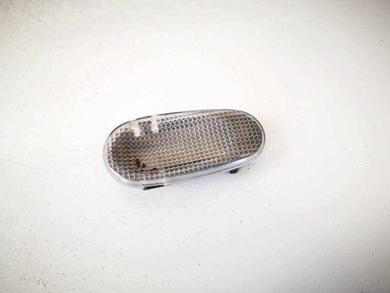 90508661 Opel Vectra 1999 Salona lukturiņš