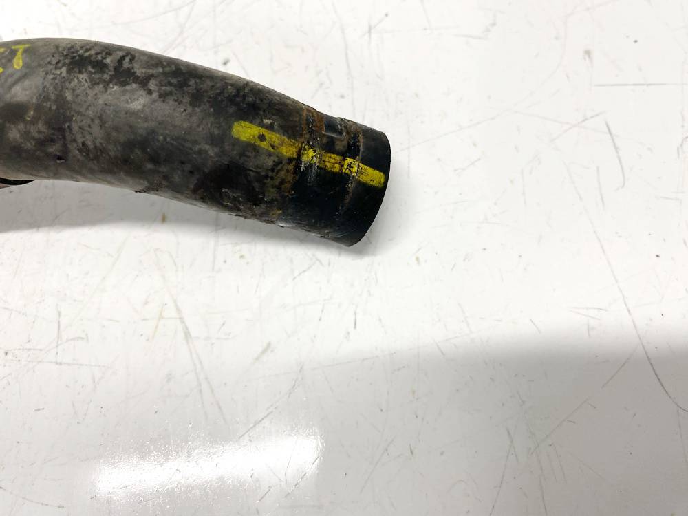 97312A5200 Kia Ceed 2013 Wąż wodny - Thumbnail 2