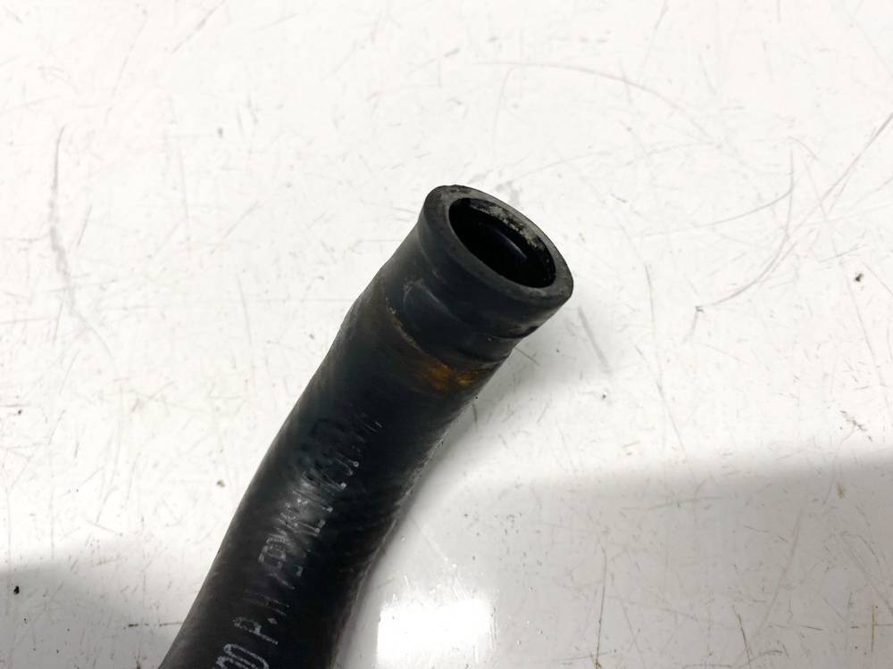 97312A5200 Kia Ceed 2013 Wąż wodny - Thumbnail 3