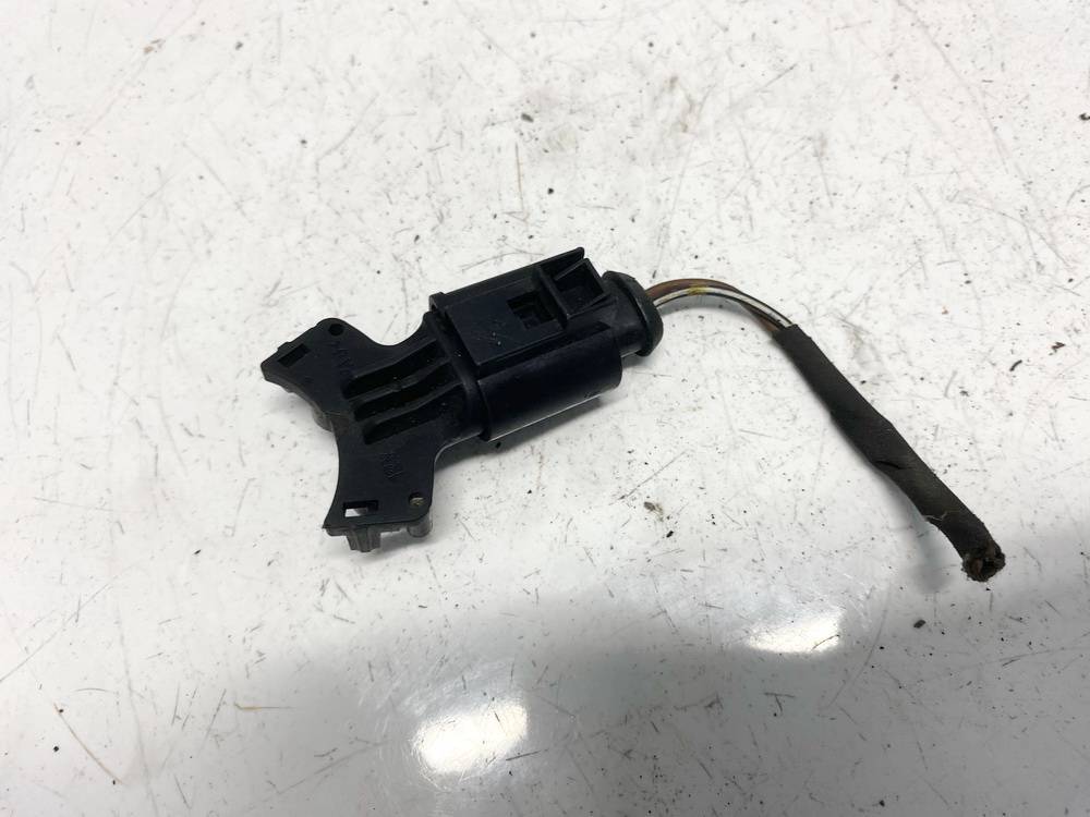 4D0971992 Volkswagen Tiguan 2008 Other Sensor - Thumbnail 2