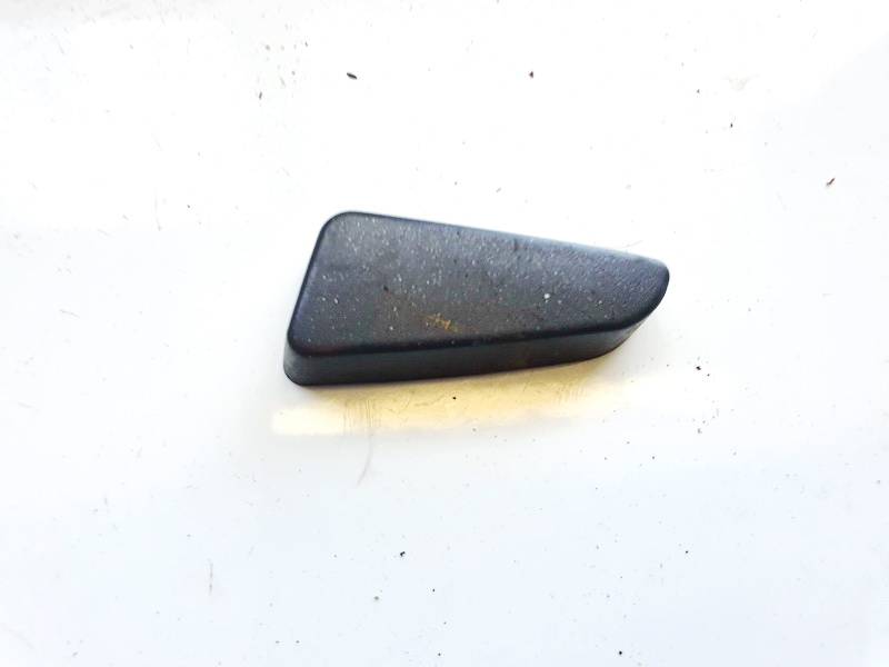 Mazda 6 2004 Innenausstattung - Thumbnail 2