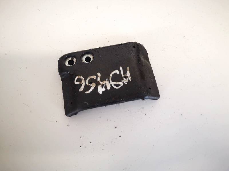 1J0419378F Skoda Octavia 1998 Steering Wheel Adjustment Control