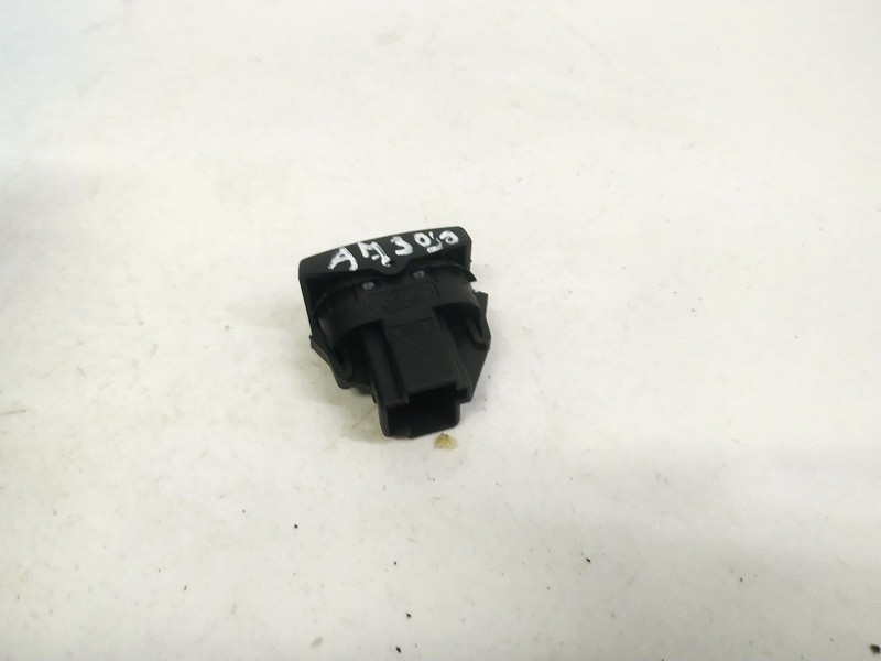 1S7T14529AB Ford Mondeo 2002 Loga vadības poga (loga pacēlāja pogas) - Thumbnail 2