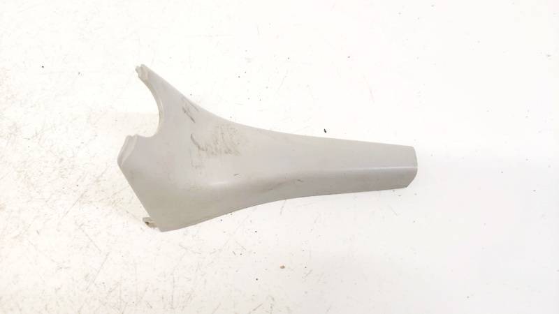 4F0857593AB Audi A6 2007 garniture intérieure