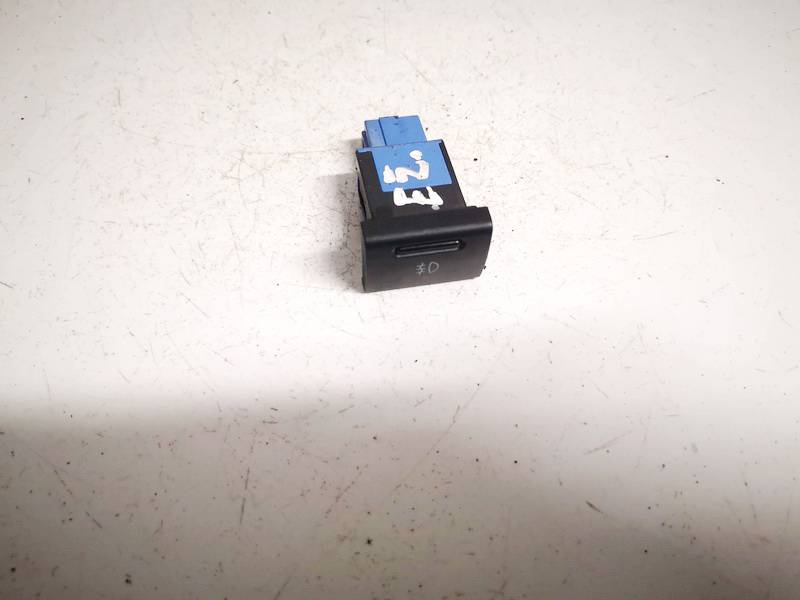 8D0941563 Audi A4 2000 Fog Light Switch