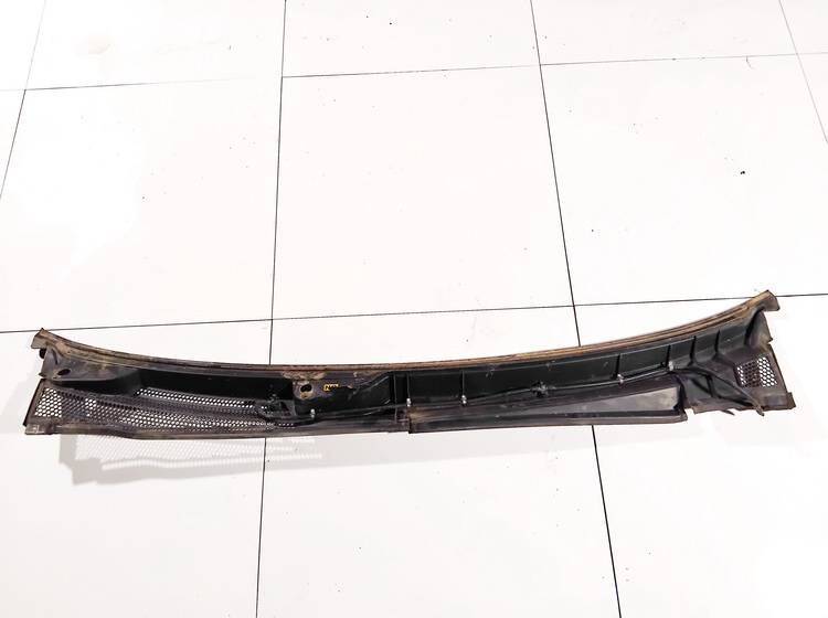 09179871 Opel Vectra 2004 Wiper Muolding - FRONT - Thumbnail 2