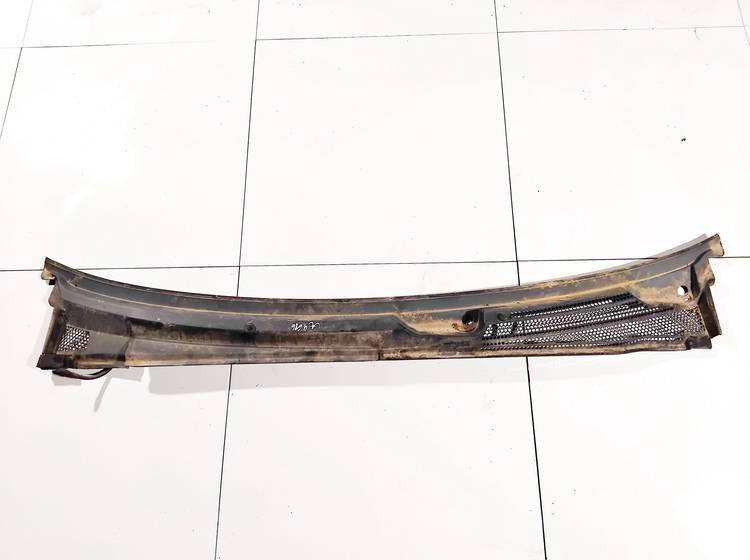 09179871 Opel Vectra 2004 Wiper Muolding - FRONT