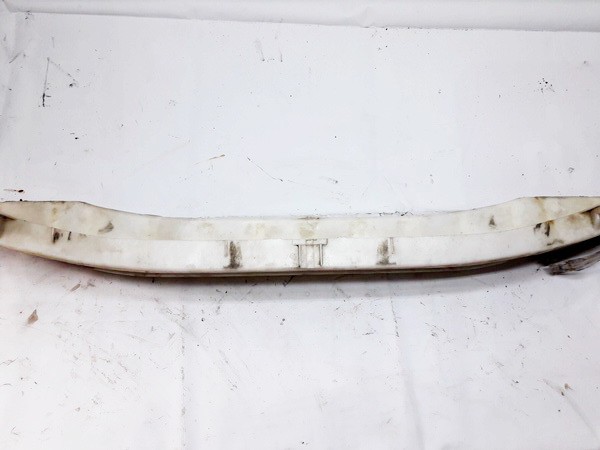 Mazda MPV 2003 Belka zderzaka (wzmocnienie) - PRZEDNIE - Thumbnail 2