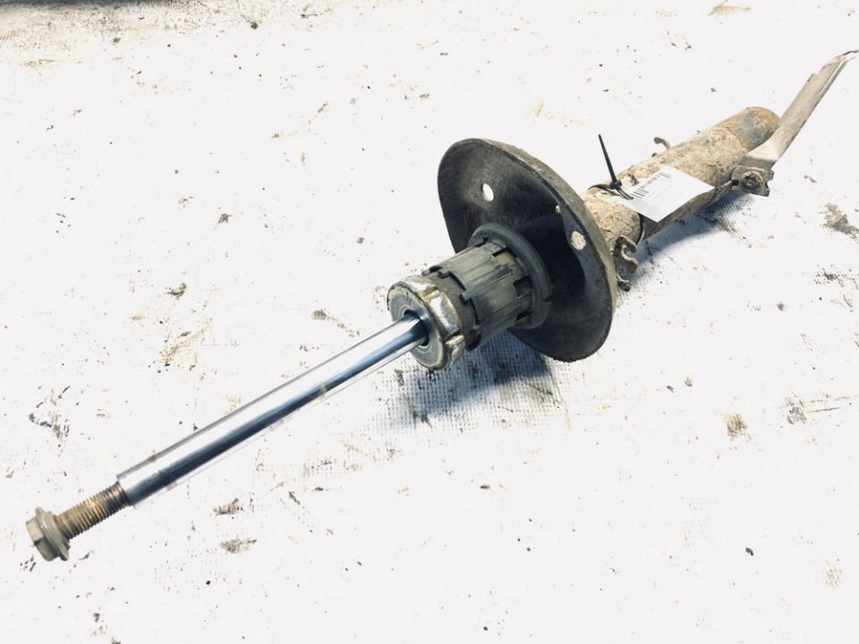 1J0413031S Volkswagen Golf 1998 Shock Absorber - Suspension Strut Assembly - FRONT LEFT