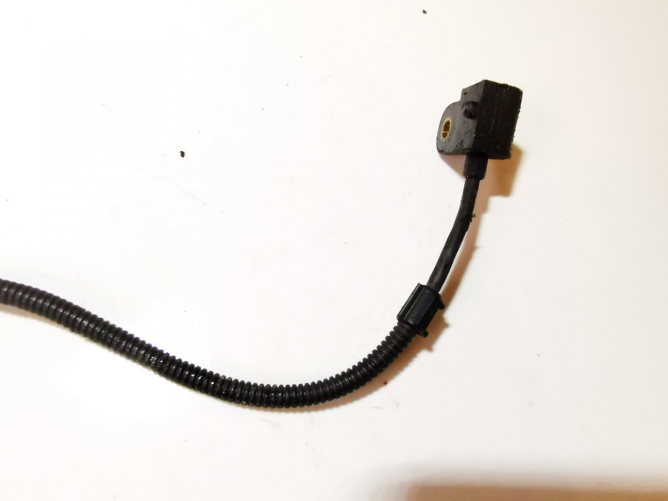 045906433C Ford Galaxy 2004 Camshaft position sensor - Thumbnail 2