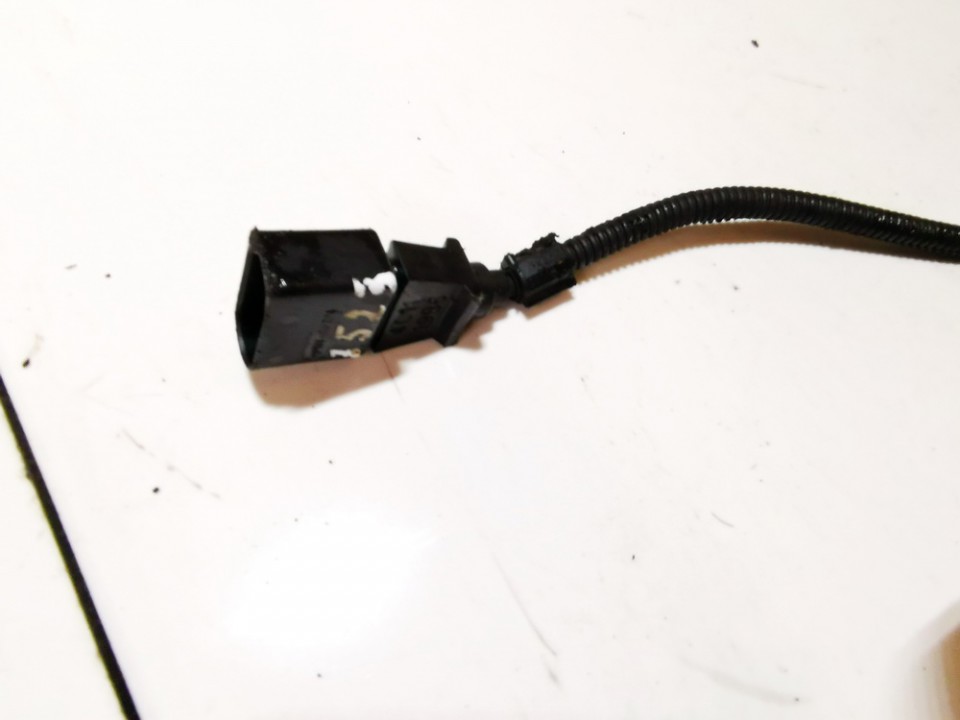 045906433C Ford Galaxy 2004 Camshaft position sensor - Thumbnail 3