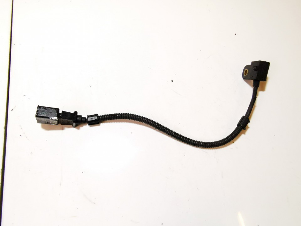 045906433C Ford Galaxy 2004 Camshaft position sensor