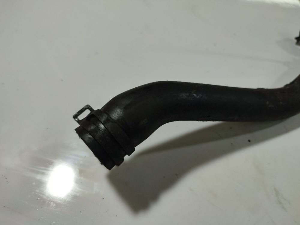 MINI ONE 2009 KÜHLWASSERSCHLAUCH, Kühlerschläuche - Thumbnail 2