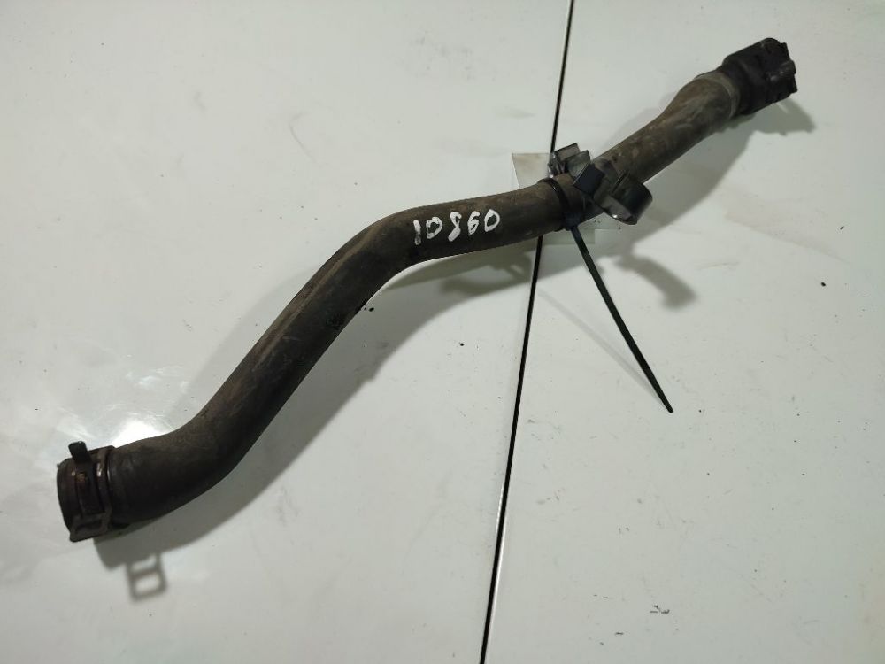 MINI ONE 2009 KÜHLWASSERSCHLAUCH, Kühlerschläuche - Thumbnail 4