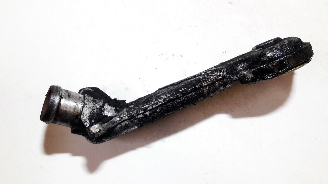 059121121A Audi A6 1999 Water Pipe - Thumbnail 2