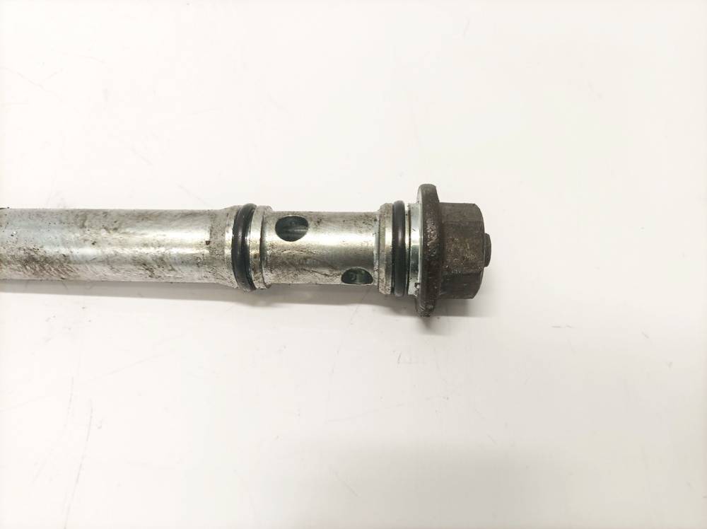 Opel Astra 2012 Varztas - Thumbnail 2