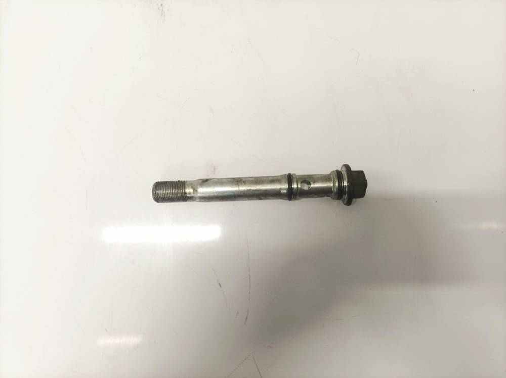 Opel Astra 2012 Varztas