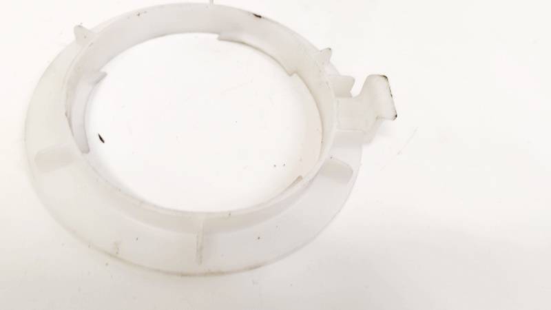 HB401BN7N Mazda 3 2007 Kiti laikikliai - Thumbnail 3