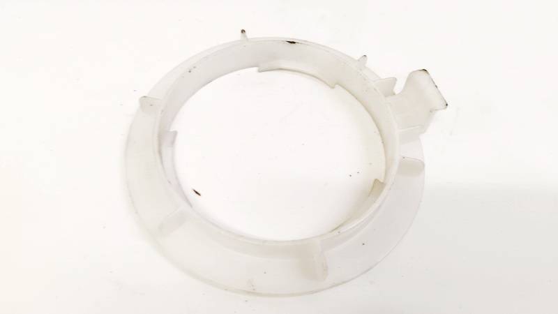 HB401BN7N Mazda 3 2007 Kiti laikikliai - Thumbnail 2