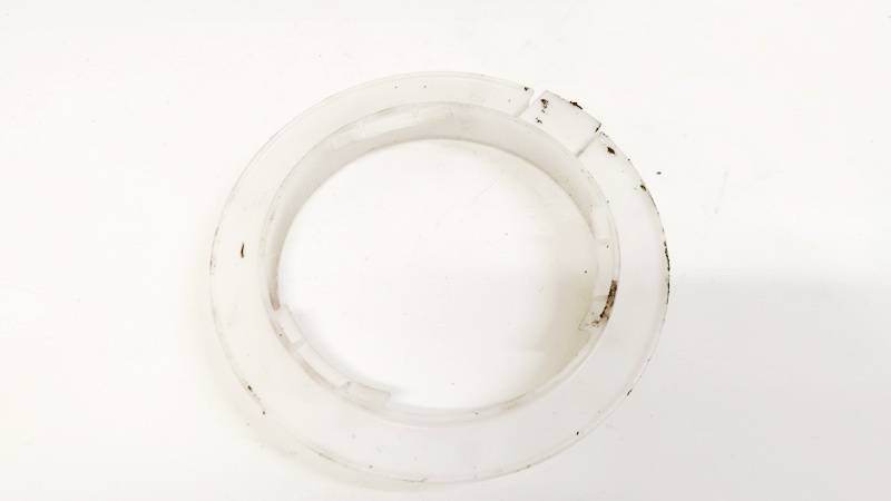 HB401BN7N Mazda 3 2007 Other holders