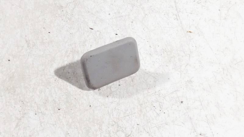 09116585 Opel Meriva 2004 Interior trim